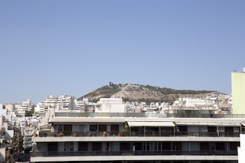 athens