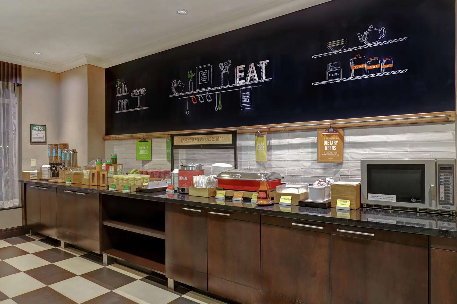 hampton inn by hilton toronto airport corporate centre