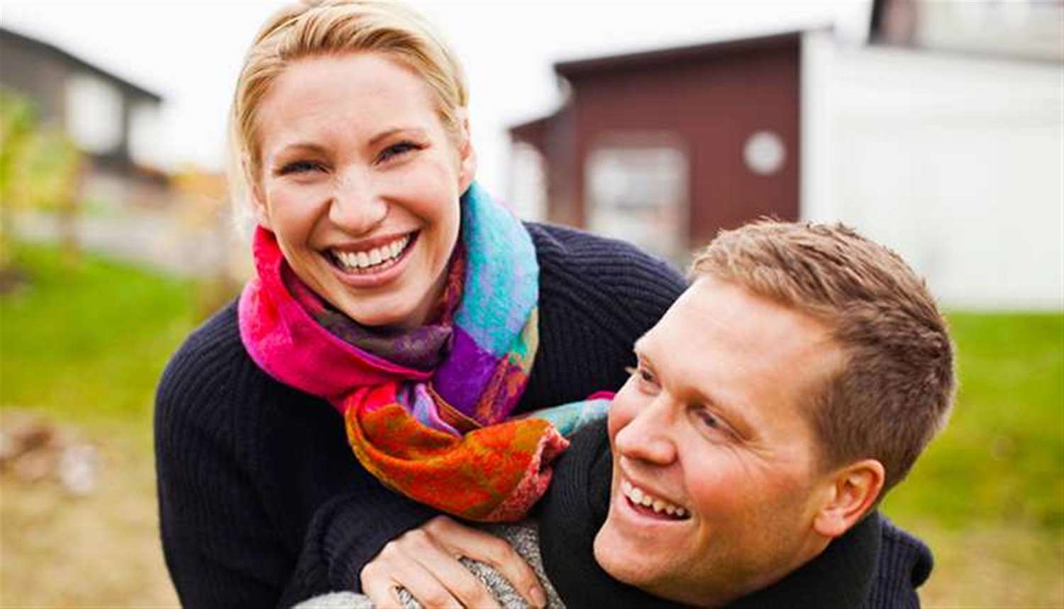 hampton inn by hilton toronto airport corporate centre