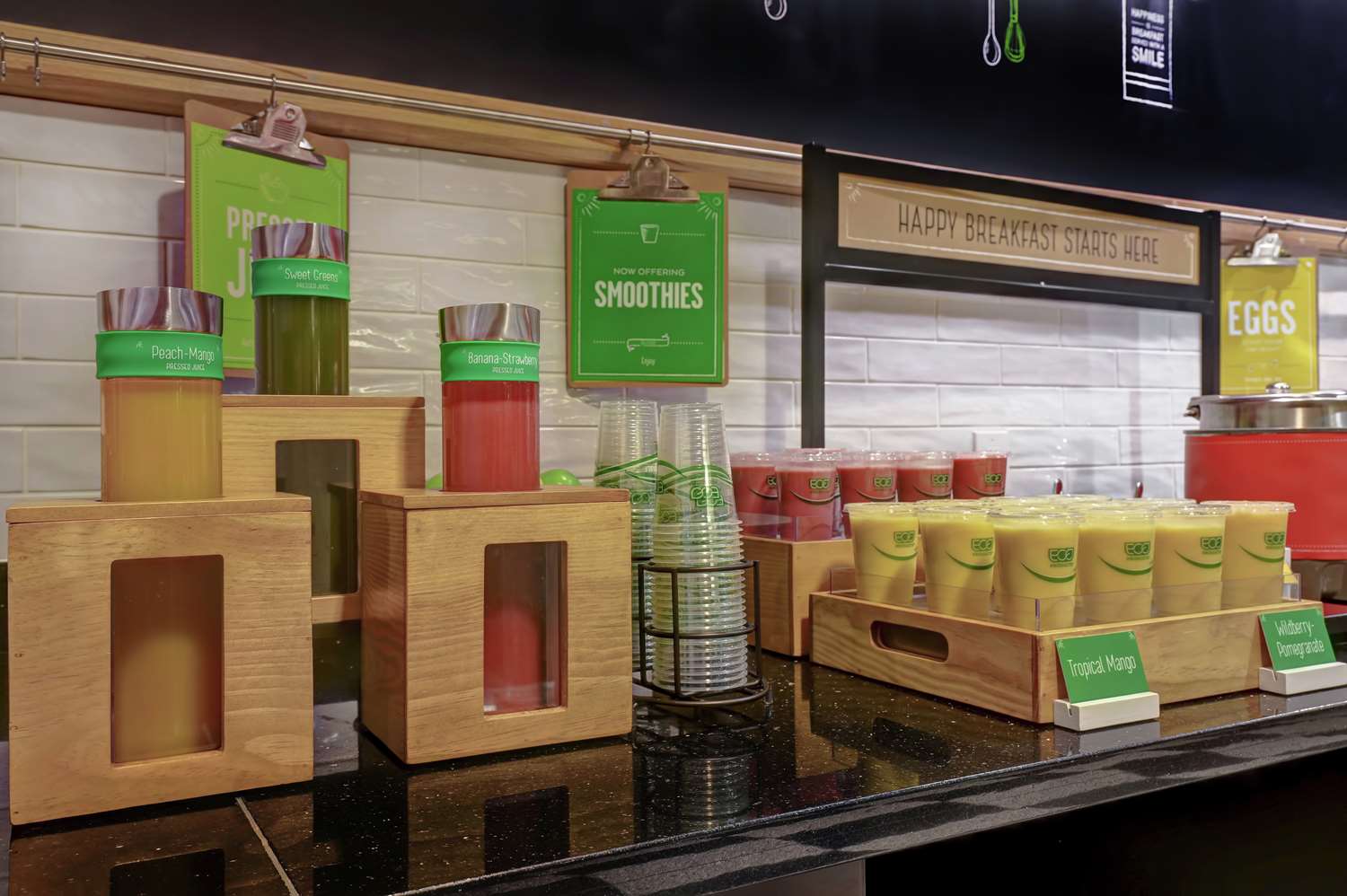 hampton inn by hilton toronto airport corporate centre