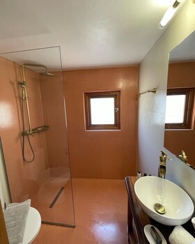 midgard suites