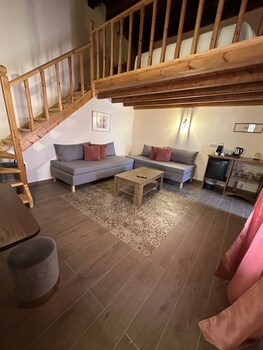 midgard suites
