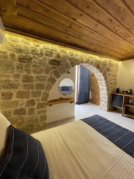 midgard suites