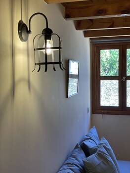 midgard suites