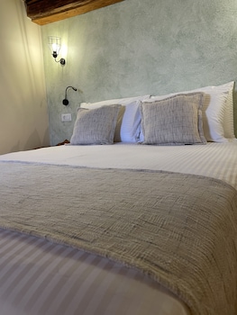 midgard suites