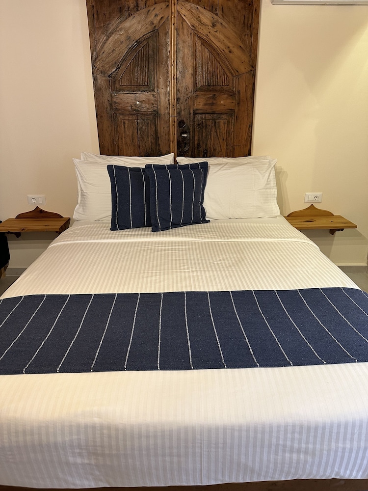 midgard suites