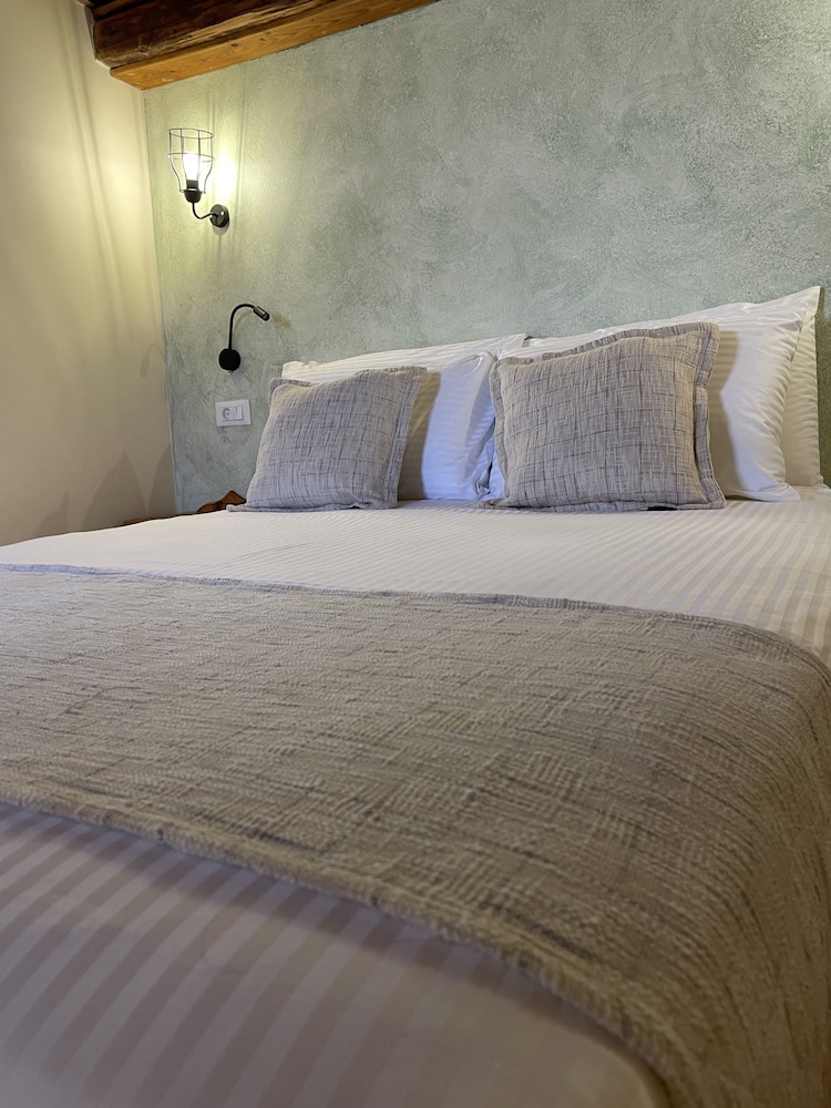 midgard suites