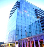 1 hotel toronto