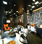 1 hotel toronto