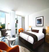 1 hotel toronto