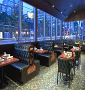 1 hotel toronto