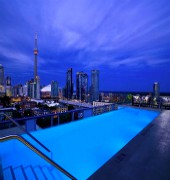 1 hotel toronto
