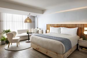 1 hotel toronto