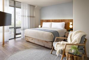 1 hotel toronto