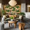 1 hotel toronto