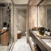 1 hotel toronto