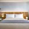 1 hotel toronto