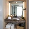 1 hotel toronto