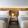 1 hotel toronto