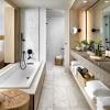 1 hotel toronto