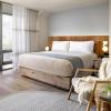1 hotel toronto
