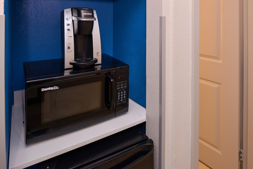 holiday inn express towson baltimore north by ihg