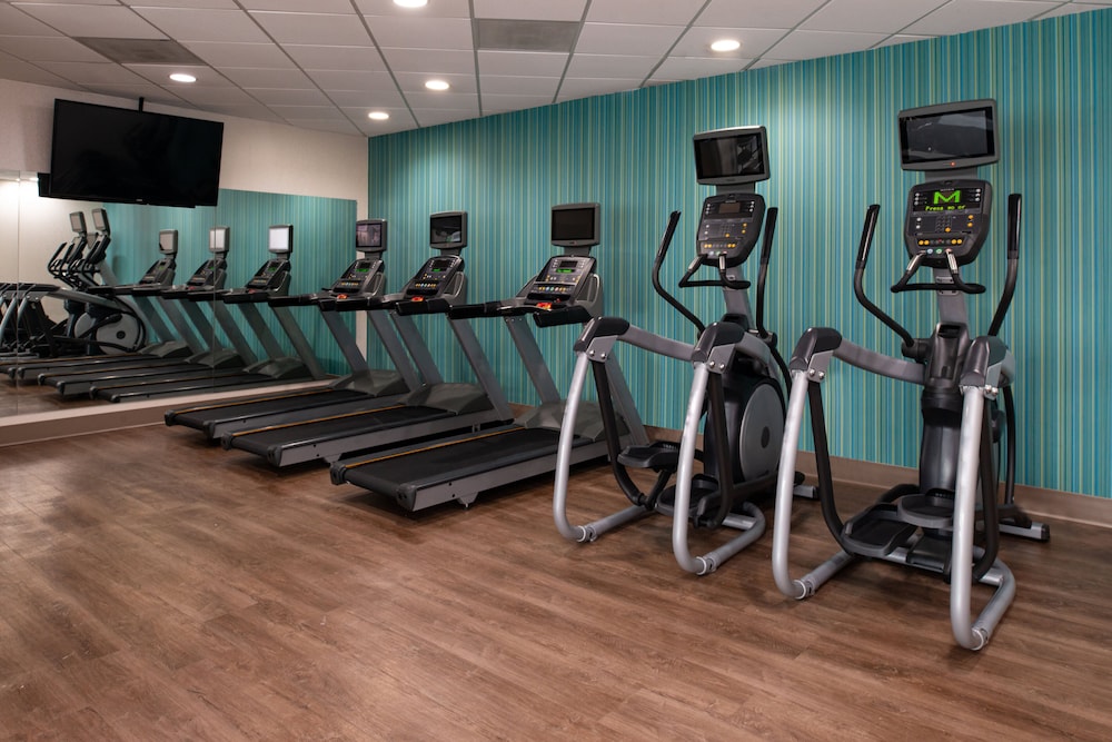 holiday inn express towson baltimore north by ihg