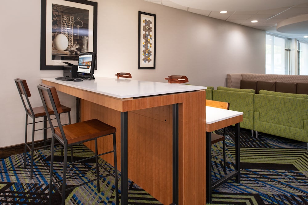 holiday inn express towson baltimore north by ihg