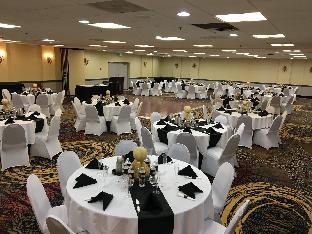 holiday inn express towson baltimore north by ihg
