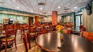 holiday inn express towson baltimore north by ihg