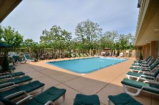 holiday inn express towson baltimore north by ihg