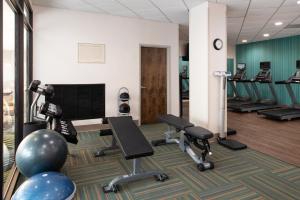 holiday inn express towson baltimore north by ihg