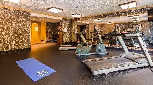 holiday inn express towson baltimore north by ihg