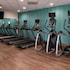 holiday inn express towson baltimore north by ihg