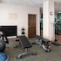 holiday inn express towson baltimore north by ihg