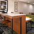 holiday inn express towson baltimore north by ihg