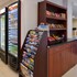 holiday inn express towson baltimore north by ihg