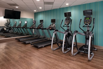 holiday inn express towson baltimore north by ihg
