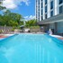 holiday inn express towson baltimore north by ihg