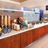 holiday inn express towson baltimore north by ihg