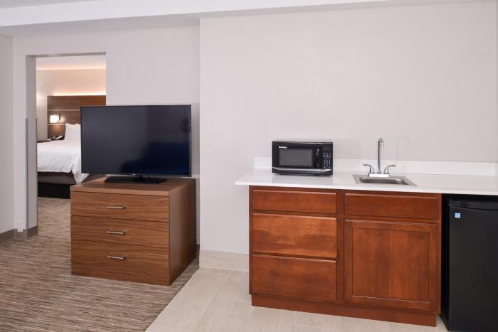 holiday inn express towson baltimore north by ihg