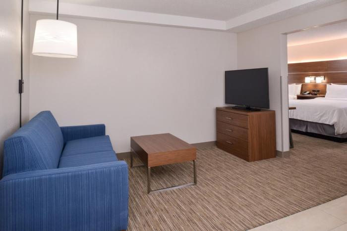 holiday inn express towson baltimore north by ihg