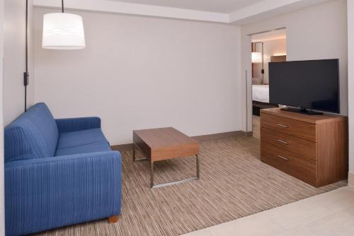 holiday inn express towson baltimore north by ihg