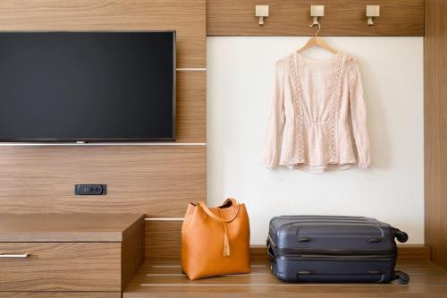 holiday inn express towson baltimore north by ihg