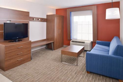 holiday inn express towson baltimore north by ihg