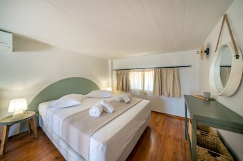 porto cheli