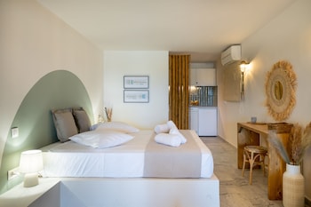 porto cheli