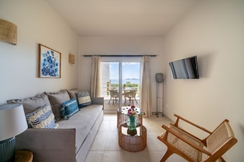 porto cheli