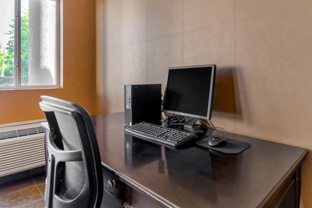 comfort inn traverse city