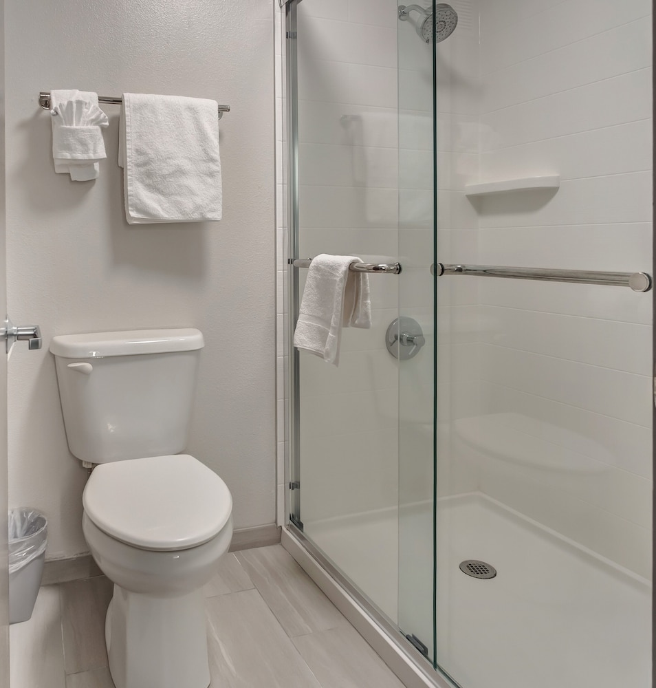 holiday inn express portland east troutdale an ihg hotel